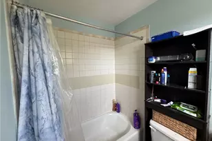 621-623 Ridge Ave, Carnegie, PA 15106 - Photo 15