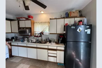 621-623 Ridge Ave, Carnegie, PA 15106 - Photo 9