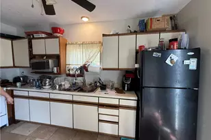 621-623 Ridge Ave, Carnegie, PA 15106 - Photo 9