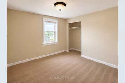 621-623 Ridge Ave, Carnegie, PA 15106 - Photo 37