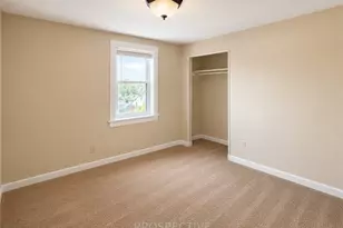 621-623 Ridge Ave, Carnegie, PA 15106 - Photo 37