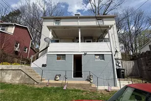 621-623 Ridge Ave, Carnegie, PA 15106 - Photo 1