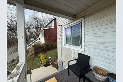 621-623 Ridge Ave, Carnegie, PA 15106 - Photo 5