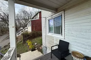 621-623 Ridge Ave, Carnegie, PA 15106 - Photo 5
