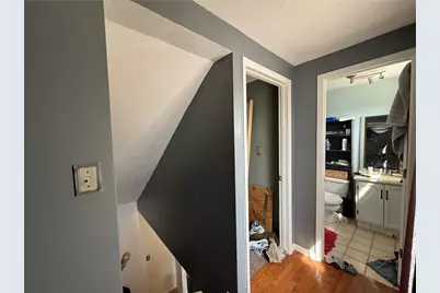 621-623 Ridge Ave, Carnegie, PA 15106 - Photo 13