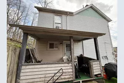 621-623 Ridge Ave, Carnegie, PA 15106 - Photo 39