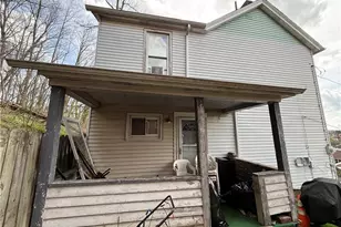 621-623 Ridge Ave, Carnegie, PA 15106 - Photo 39