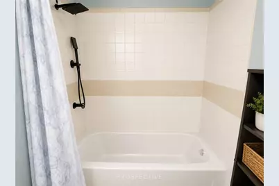 621-623 Ridge Ave, Carnegie, PA 15106 - Photo 17