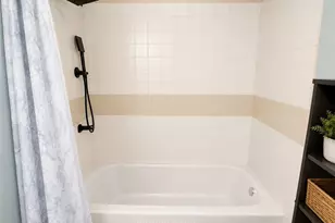 621-623 Ridge Ave, Carnegie, PA 15106 - Photo 17