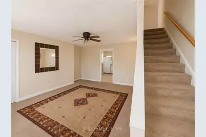621-623 Ridge Ave, Carnegie, PA 15106 - Photo 23