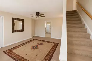 621-623 Ridge Ave, Carnegie, PA 15106 - Photo 23