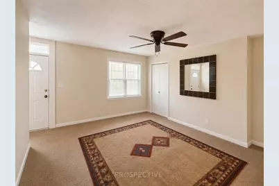 621-623 Ridge Ave, Carnegie, PA 15106 - Photo 21