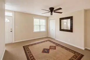 621-623 Ridge Ave, Carnegie, PA 15106 - Photo 21
