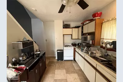621-623 Ridge Ave, Carnegie, PA 15106 - Photo 11