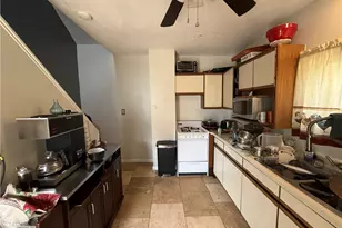 621-623 Ridge Ave, Carnegie, PA 15106 - Photo 11