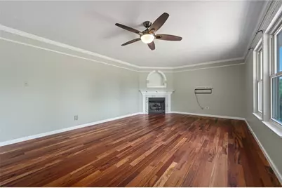 1342 Morgan Cir, North Strabane, PA 15317 - Photo 5