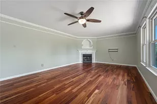 1342 Morgan Cir, North Strabane, PA 15317 - Photo 5