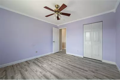 1342 Morgan Cir, North Strabane, PA 15317 - Photo 21