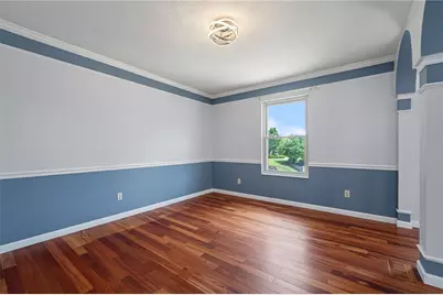 1342 Morgan Cir, North Strabane, PA 15317 - Photo 3