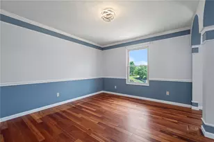 1342 Morgan Cir, North Strabane, PA 15317 - Photo 3