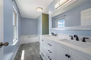 1342 Morgan Cir, North Strabane, PA 15317 - Photo 17