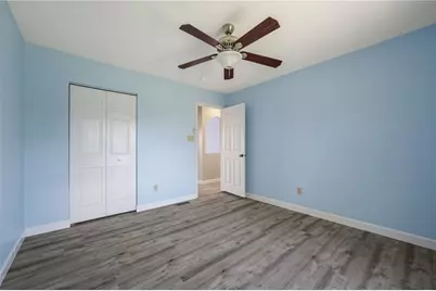 1342 Morgan Cir, North Strabane, PA 15317 - Photo 19