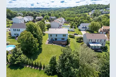 1342 Morgan Cir, North Strabane, PA 15317 - Photo 31