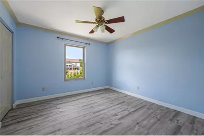 1342 Morgan Cir, North Strabane, PA 15317 - Photo 21