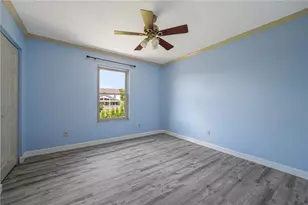 1342 Morgan Cir, North Strabane, PA 15317 - Photo 21