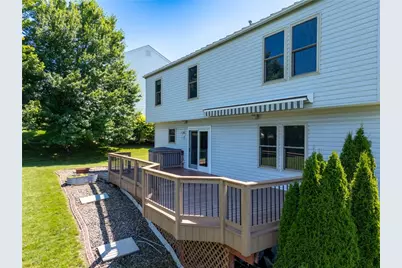 1342 Morgan Cir, North Strabane, PA 15317 - Photo 29