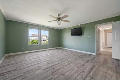 1342 Morgan Cir, North Strabane, PA 15317 - Photo 13