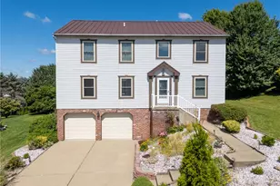 1342 Morgan Cir, North Strabane, PA 15317 - Photo 1
