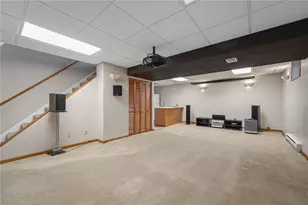1342 Morgan Cir, North Strabane, PA 15317 - Photo 25