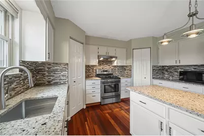 1342 Morgan Cir, North Strabane, PA 15317 - Photo 7