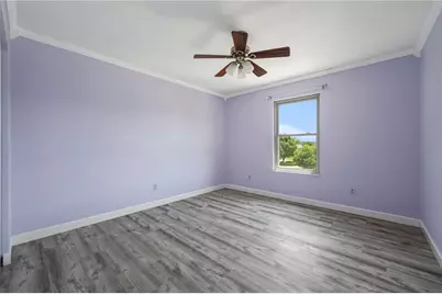 1342 Morgan Cir, North Strabane, PA 15317 - Photo 23
