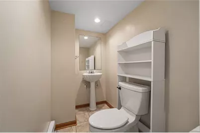 1342 Morgan Cir, North Strabane, PA 15317 - Photo 27