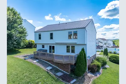 1342 Morgan Cir, North Strabane, PA 15317 - Photo 31