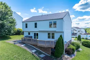1342 Morgan Cir, North Strabane, PA 15317 - Photo 31