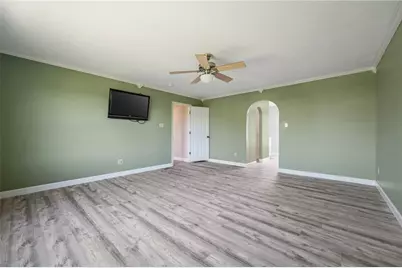 1342 Morgan Cir, North Strabane, PA 15317 - Photo 15