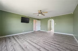 1342 Morgan Cir, North Strabane, PA 15317 - Photo 15