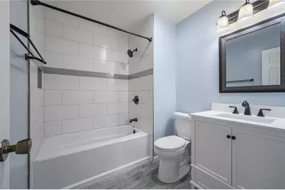 1342 Morgan Cir, North Strabane, PA 15317 - Photo 23