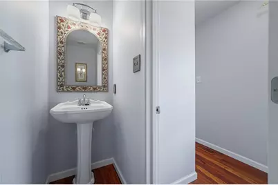 1342 Morgan Cir, North Strabane, PA 15317 - Photo 11