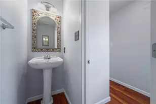 1342 Morgan Cir, North Strabane, PA 15317 - Photo 11
