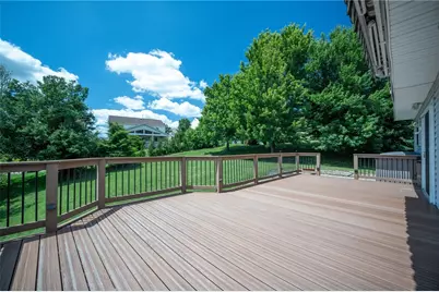 1342 Morgan Cir, North Strabane, PA 15317 - Photo 29