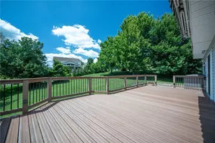 1342 Morgan Cir, North Strabane, PA 15317 - Photo 29