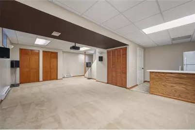 1342 Morgan Cir, North Strabane, PA 15317 - Photo 25