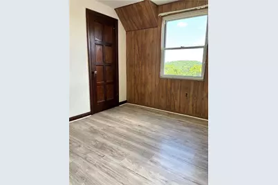 908 Worthington Ave, Clairton, PA 15025 - Photo 19