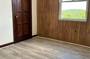 908 Worthington Ave, Clairton, PA 15025 - Photo 19