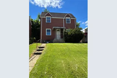 908 Worthington Ave, Clairton, PA 15025 - Photo 25