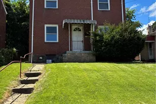 908 Worthington Ave, Clairton, PA 15025 - Photo 25